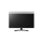 LG 32'' 32UD59-B Czarny - 404590 - zdjęcie 4